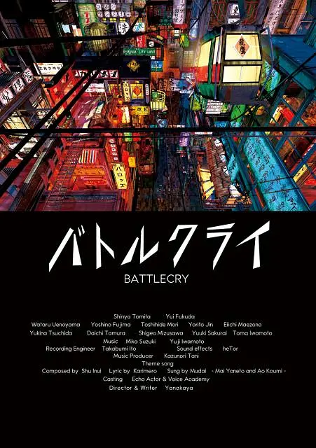 一区二区三区四区在线免费观看