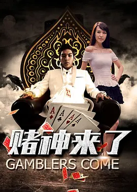 亚州精品一区二区三区