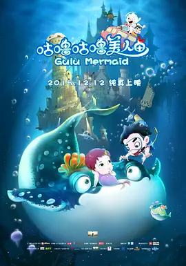 欧美三区在线