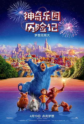 色护士精品影院www