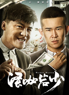91在线精品你懂的免费