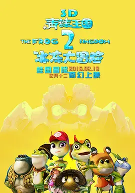 日韩久久久久久