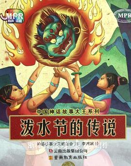 直播画面卡顿解决方法