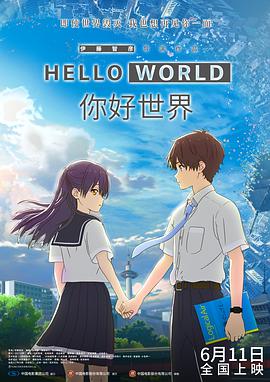 艹的