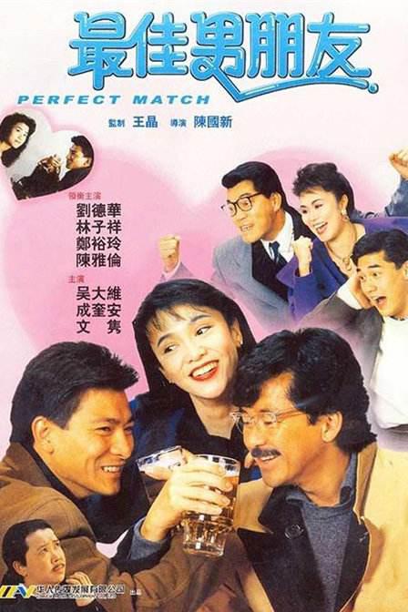 国内精品伊人久久久久