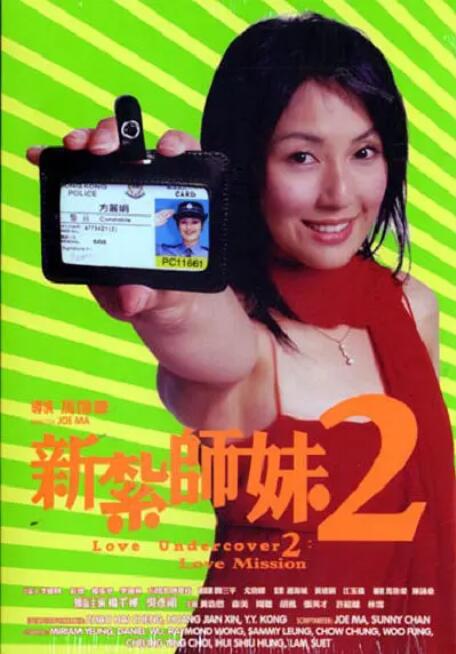 国产不卡精品