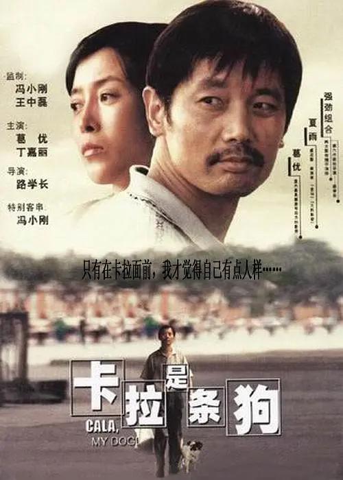 动漫女被黄漫免费视频