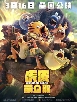 亚洲一区二区偷拍精品