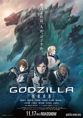 日韩在线视频精品