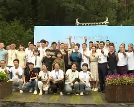 精品欧美一区视频在线观看