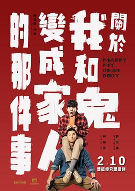 毛片高清一区二区三区