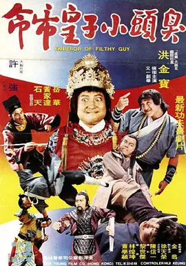 一区二区不卡在线视频,午夜欧美不卡'