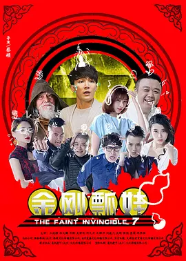 欧美亚洲福利