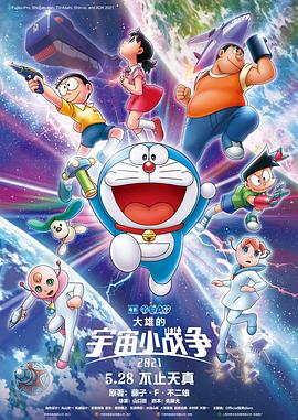 亚洲欧美日韩国产vr在线观