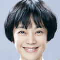 国产精品视频1区