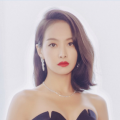 成人国产三级精品