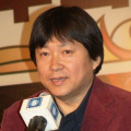 久久精品综合视频
