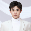 日韩欧美一二三区