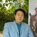 抱起来cao才爽视频免费观看