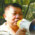 激情狠狠干