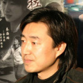 夜夜嘿视频免费看