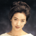 我的好老师