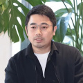 不伦现场拍摄2
