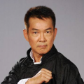 日本护士xnxnxn视频