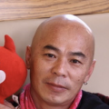 cl榴社区1024入口一二三四
