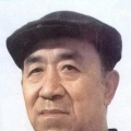 亚洲日本色