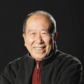 人人爱人人澡
