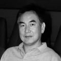免费黄网站观看