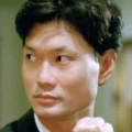 日本成人一区二区