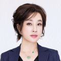 吉吉先锋好看的电影电视剧