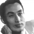 欧美性生活久久