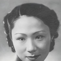 李宗瑞91在正在播放
