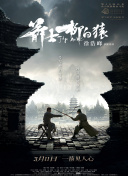 色网在线视频