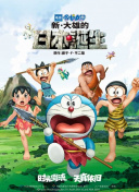 久久久亚洲欧美