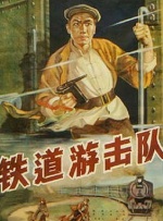 天堂69亚洲精品中文字幕