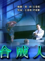 kkkk4444在线看片免费