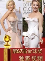 国语对白自拍