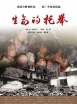 污污网站免费在线观看