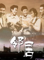 好男人中文资源在线观看免费