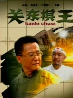 2021久久精品国产99国产