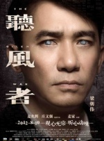 成人深夜视频在线观看