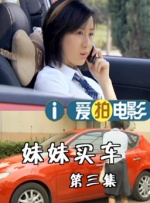 五月综合久久