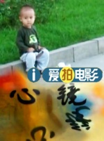 青青草久久