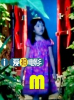 久久国产国内精品对话对白