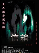 av丝袜美腿