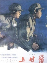 青青久久精品